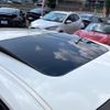 toyota crown-hybrid 2018 CFJ1674297 image 3