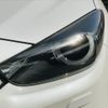 mazda axela 2016 -MAZDA--Axela LDA-BM2AS--BM2AS-100486---MAZDA--Axela LDA-BM2AS--BM2AS-100486- image 25