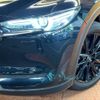 mazda cx-8 2022 -MAZDA--CX-8 3DA-KG2P--KG2P-362204---MAZDA--CX-8 3DA-KG2P--KG2P-362204- image 16