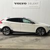 volvo v40 2018 -VOLVO--Volvo V40 LDA-MD4204T--YV1MZA8RDJ2148227---VOLVO--Volvo V40 LDA-MD4204T--YV1MZA8RDJ2148227- image 19