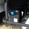 mitsubishi-fuso canter 2019 GOO_NET_EXCHANGE_1230336A30250621W001 image 38