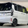 honda n-box 2020 -HONDA--N BOX 6BA-JF3--JF3-2225403---HONDA--N BOX 6BA-JF3--JF3-2225403- image 17