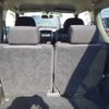 suzuki jimny 2008 CFJ1567692 image 4