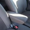 nissan dayz 2016 -NISSAN--DAYZ B21W--B21W-0330128---NISSAN--DAYZ B21W--B21W-0330128- image 7