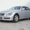 toyota mark-x 2007 -TOYOTA--MarkX DBA-GRX120--GRX120-3028721---TOYOTA--MarkX DBA-GRX120--GRX120-3028721- image 5