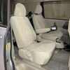 toyota noah 2013 -TOYOTA--Noah DBA-ZRR75G--ZRR75-0115131---TOYOTA--Noah DBA-ZRR75G--ZRR75-0115131- image 16