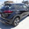 nissan kix 2021 -NISSAN 【横浜 352】--KIX P15--P15-025672---NISSAN 【横浜 352】--KIX P15--P15-025672- image 20