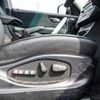 bmw x3 2010 FV02-10347 image 19