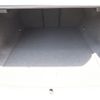 bmw bmw-others 2024 -BMW--BMW i5 ZAA-32FK45--WBY32FK010CR4***---BMW--BMW i5 ZAA-32FK45--WBY32FK010CR4***- image 14