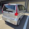 mitsubishi ek-wagon 2015 -MITSUBISHI--ek Wagon DBA-B11W--B11W-0134726---MITSUBISHI--ek Wagon DBA-B11W--B11W-0134726- image 5