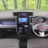 toyota roomy 2017 -TOYOTA--Roomy DBA-M900A--M900A-0125021---TOYOTA--Roomy DBA-M900A--M900A-0125021- image 2