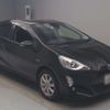 toyota aqua 2016 -TOYOTA 【浜松 530ﾅ8515】--AQUA DAA-NHP10--NHP10-2528944---TOYOTA 【浜松 530ﾅ8515】--AQUA DAA-NHP10--NHP10-2528944- image 4