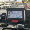 honda n-box 2013 CFJ1859171 image 18