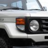 toyota landcruiser-70 1995 quick_quick_HZJ70V_HZJ70V-0001494 image 13