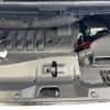 mitsubishi delica-d5 2024 quick_quick_CV1W_CV1W-5005907 image 19