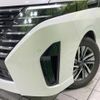 nissan serena 2023 -NISSAN--Serena 5BA-FC28--FC28-014493---NISSAN--Serena 5BA-FC28--FC28-014493- image 14