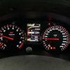 subaru wrx 2018 CFJ1569442 image 10