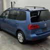 volkswagen golf-touran 2013 -VOLKSWAGEN--VW Golf Touran 1TCTH-WVGZZZ1TZEW015413---VOLKSWAGEN--VW Golf Touran 1TCTH-WVGZZZ1TZEW015413- image 2