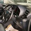 toyota vellfire 2020 -TOYOTA--Vellfire 3BA-AGH30W--AGH30-9008209---TOYOTA--Vellfire 3BA-AGH30W--AGH30-9008209- image 6