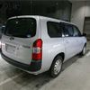 toyota succeed-van 2018 -TOYOTA--Succeed Van NCP165V--0050021---TOYOTA--Succeed Van NCP165V--0050021- image 2