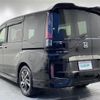 honda stepwagon 2017 -HONDA--Stepwgn DBA-RP3--RP3-1120911---HONDA--Stepwgn DBA-RP3--RP3-1120911- image 15