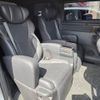 toyota vellfire 2024 quick_quick_AAHH40W_AAHH40-4010625 image 16