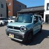suzuki hustler 2024 CFJ1695543 image 1