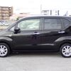 daihatsu move 2022 -DAIHATSU--Move 5BA-LA150S--LA150S-2116381---DAIHATSU--Move 5BA-LA150S--LA150S-2116381- image 9