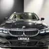 bmw 3-series 2020 -BMW--BMW 3 Series 3DA-6L20--WBA6L72010FH95743---BMW--BMW 3 Series 3DA-6L20--WBA6L72010FH95743- image 20