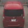 toyota roomy 2018 -TOYOTA--Roomy M910A-0034820---TOYOTA--Roomy M910A-0034820- image 8