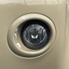 nissan x-trail 2013 CFJ1585091 image 25