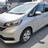 honda freed 2021 -HONDA--Freed 6AA-GB7--GB7-7100301---HONDA--Freed 6AA-GB7--GB7-7100301- image 13