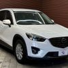 mazda cx-5 2016 quick_quick_LDA-KE2FW_KE2FW-216997 image 14