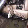 toyota land-cruiser-prado 1995 -TOYOTA--Land Cruiser Prado KZJ78W-0028596---TOYOTA--Land Cruiser Prado KZJ78W-0028596- image 9