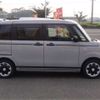 daihatsu move-canbus 2020 CFJ1632573 image 15