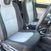 toyota iq 2014 CFJ1553323 image 4