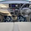 honda n-one 2014 quick_quick_JG1_JG1-1100018 image 2