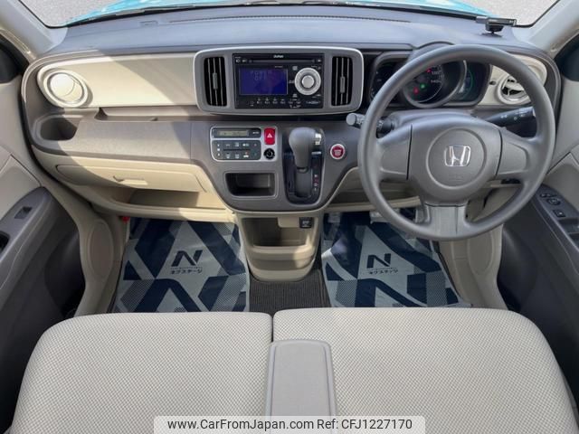 honda n-one 2014 quick_quick_JG1_JG1-1100018 image 2