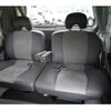 mitsubishi delica-spacegear 2005 CFJ1833346 image 13