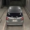 toyota passo 2016 -TOYOTA 【相模 502ﾐ6973】--Passo M700A-0047600---TOYOTA 【相模 502ﾐ6973】--Passo M700A-0047600- image 8