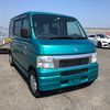 honda vamos 1999 2102 image 2