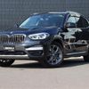 bmw x3 2021 -BMW--BMW X3 3BA-TY20--WBATY16060N115432---BMW--BMW X3 3BA-TY20--WBATY16060N115432- image 1