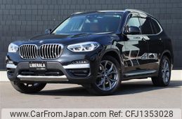 bmw x3 2021 -BMW--BMW X3 3BA-TY20--WBATY16060N115432---BMW--BMW X3 3BA-TY20--WBATY16060N115432-