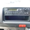 toyota hiace-van 2018 -TOYOTA--Hiace Van CBF-TRH200Kｶｲ--TRH200-0286772---TOYOTA--Hiace Van CBF-TRH200Kｶｲ--TRH200-0286772- image 15