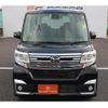 daihatsu tanto 2016 -DAIHATSU--Tanto DBA-LA600S--LA600S-0412604---DAIHATSU--Tanto DBA-LA600S--LA600S-0412604- image 8