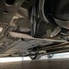 ford mustang 2015 -FORD--Ford Mustang FUMEI--1FA6P8TH7F5384575---FORD--Ford Mustang FUMEI--1FA6P8TH7F5384575- image 16
