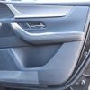 mazda cx-80 2024 -MAZDA 【船橋 300ｾ5254】--CX-80 KL3P--100107---MAZDA 【船橋 300ｾ5254】--CX-80 KL3P--100107- image 11