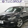 volkswagen golf 2012 -VOLKSWAGEN--VW Golf ABA-1KCDLF--WVWZZZ1KZDW038340---VOLKSWAGEN--VW Golf ABA-1KCDLF--WVWZZZ1KZDW038340- image 1