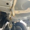 daihatsu hijet-truck 2014 -DAIHATSU 【和歌山 480】--Hijet Truck EBD-S211P--S211P-0300959---DAIHATSU 【和歌山 480】--Hijet Truck EBD-S211P--S211P-0300959- image 37