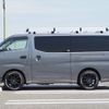 nissan caravan-van 2019 -NISSAN--Caravan Van LDF-VW2E26--VW2E26-112469---NISSAN--Caravan Van LDF-VW2E26--VW2E26-112469- image 9